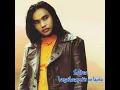 Download Lagu lagu sultan yang banyak di cari orang namun tidak pernah di kasetkan \