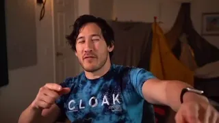 The hottest Markiplier compilation guarantee