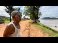 Download Lagu Perkampungan melayu dipinggiran sungai kapuas kalimantan 