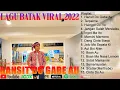 Osen Hutasoit Full Album 2022 Karya Terbaik ~ Lagu Batak Viral 2022 Paling Enak di Dengar