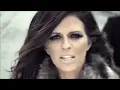 Little Big Town - Tornado Official Extended Remix