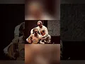 Trio Joubran | Shajan