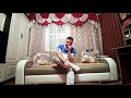 Mavd feat Miyagi  Andy Panda  Темнота
