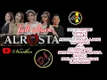 PECAH SERIBU || FULL ALBUM TERBARU || alrosta #koplomania #2022