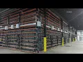 Regulators to make data centers pay for power