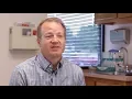 Michael Bode MD Family Medicine Brownsburg