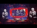 Journey - Entire Set