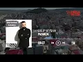 Grup Seyran - Pazarcık (DEKA MÜZİK)