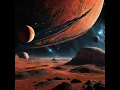 Download Lagu The Mysterious Voyage to Planet Serpo In The Zeta Reticuli star system