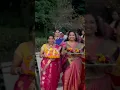 Download Lagu #bathukamma #manjulareddyworld
