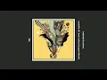 keleketla! & coldcut _ crystallise (ft. tamar osborn & yugen blakrok)