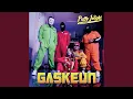 Download Lagu GASKEUN
