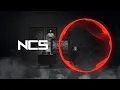 Download Lagu Mazare, Fluorescents - The Sound | Drumstep | NCS - Copyright Free Music