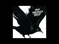 Fat Freddy's Drop - Wandering eye