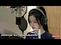 Lagu 🇯🇵 NaFF - Akhirnya Ku Menemukanmu (Japanese Version)
