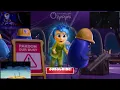 Zoonomaly Theme Song (Movies, Games and Series COVER)
