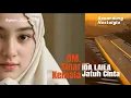 Download Lagu Jatuh Cinta |Ida Laila | Sinar Kemala | A. Kadir