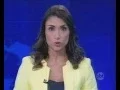 Download Lagu SBT Brasil - edição de 27/02