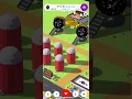 Egg Inc MAXED OUT FARM - ALL RESEARCH