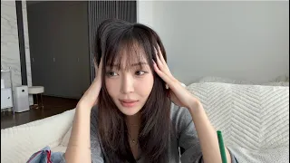 今月人生最高出費の女のお金の貯め方