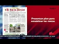 Download Lagu Transmisión en vivo de Televisa Veracruz Oficial