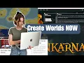 Best Digital Worldbuilding Tools for Writers Maps Names Story Planning