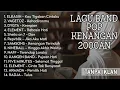 Download Lagu LAGU BAND POP KENANGAN 2000AN | Lagu Indonesia Terbaik Sepanjang Masa Tanpa Iklan