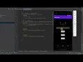 Lecture 6 Creating Music Player and How to Use Seekbar in Android Studio