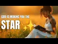 Download Lagu PROPHETIC WORD: 🕊️ A CALL TO REST + YOUR PERSON IS SPEAKING UP