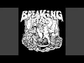 Download Lagu Banyak Derita