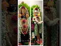 Download Lagu आईची आरास🌸🙏 #tuljabhavani #kalubaisongs #ytshorts #तुळजापूर #shorts