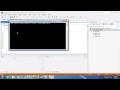 CSharp String and StringBuilder