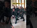 Download Lagu Kobarkan semangatmu #komando #indonesia #tni #enduro #kostrad #yelyel #tentara #trending