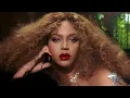 Beyoncé - AMERICA HAS A PROBLEM (Official Instrumental)
