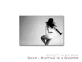 reflecT. - Rhythm is a Dancer (remix)