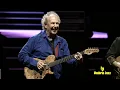 Lagu Lee Ritenour Umbria 2025