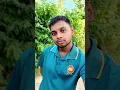 Download Lagu Bimal Adhikari, Himal Sagar \u0026 Annu Chaudhary A Hora Maya
