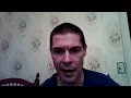 HOW TO STOP WIFI FROM BEING HACKED AND HOW TO STOP STINGRAY PHONE HACKS?(A MUST SEE FOR TARGETS)