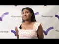 Weather Resilience Nuclear Compliance - Ameren Everbridge
