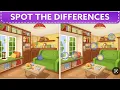 find difference unity source code