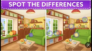 find difference unity source code