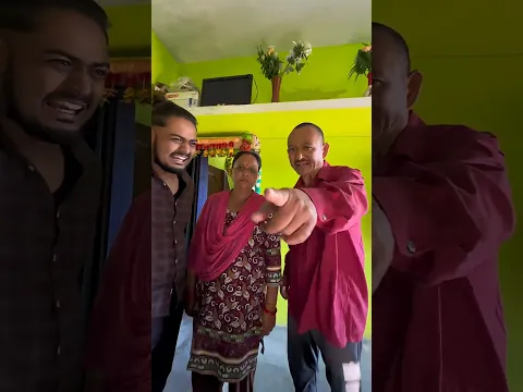 Papa Mummy Freefire Lover ππ€―#shorts #funny #freefire