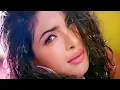 Download Lagu Aayega Maza Ab Barsaat Ka (((🍎 Jhankar 🍎))) Andaaz 2003 Akshay Kumar \u0026 Priyanka Chopra, Alka Yagnik