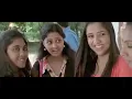 100%Love Full Movie Bengali Kolkata Super Movie_ Jeet____Koyel__