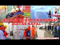 Download Lagu LATIHAN KEADAAN DARURAT DI ATAS KAPAL || KM. GUNUNG DEMPO