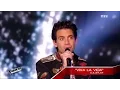 Download Lagu The Voice 5, les Coatch chantent Viva la Vida de Coldplay (La collégiale des auditions à l'aveugle)