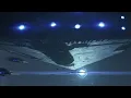 The Holdo Maneuver but it s Lore Accurate