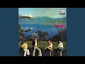 Download Lagu Sayur Asem