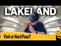 10 Things You ll Only Find in Lakeland Florida