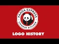 Panda Express History